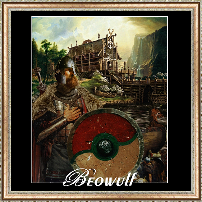 Beowulf650