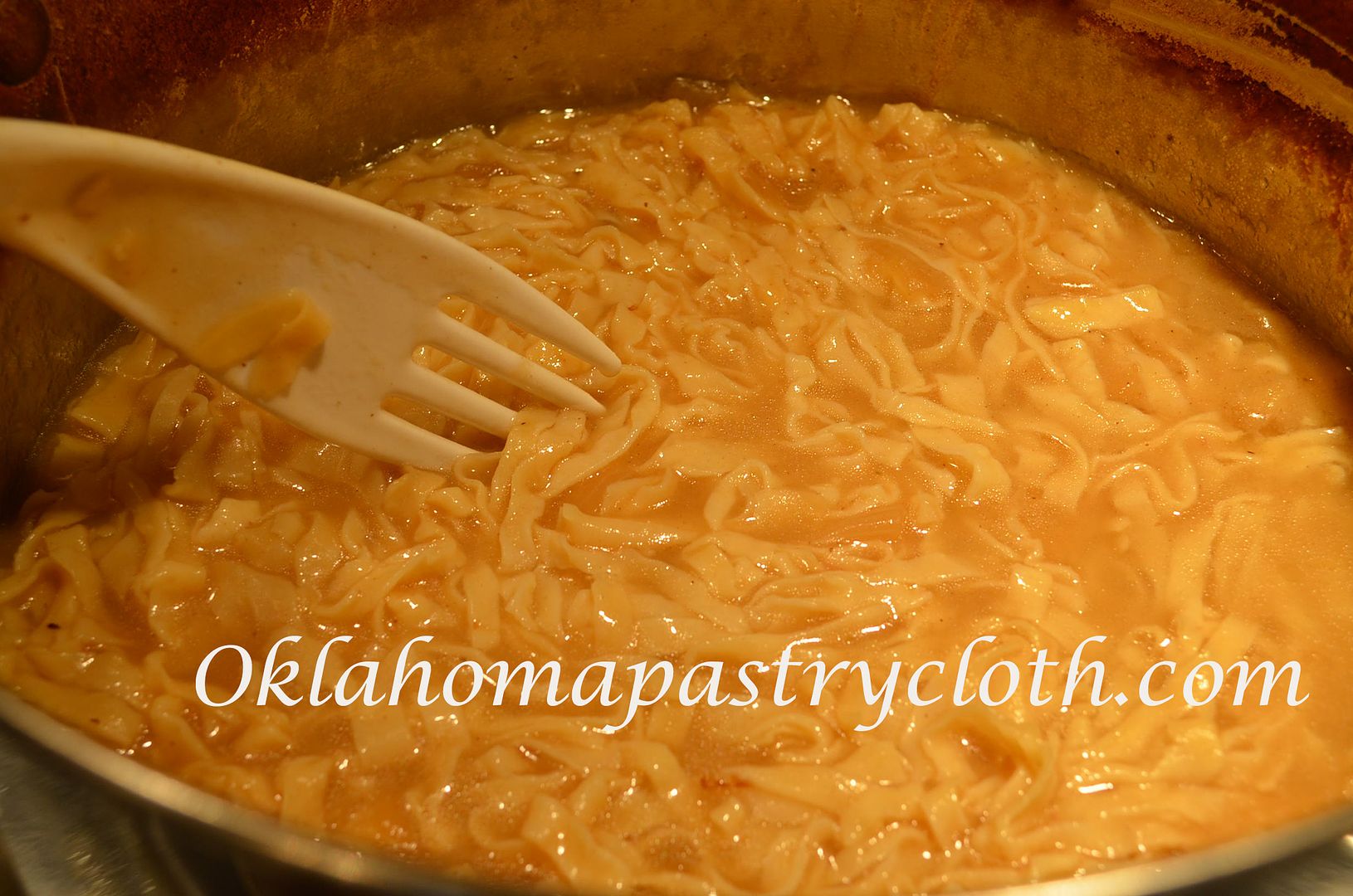  photo 10 Cooked Noodles_zpsnf5ypg1t.jpg