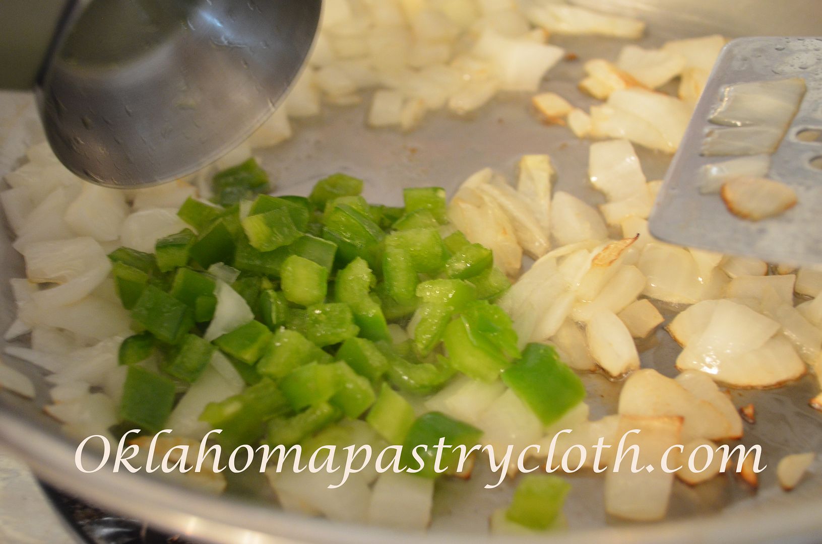  photo 1 saute onions and peppers_zpsfiqjcf5l.jpg