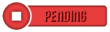 pending-1.png