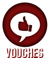 vouches-2.png