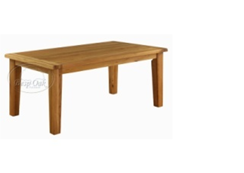 bộ bàn ăn, sofa gỗ sồi tự nhiên 100% ...hàng xuất khẩu cực đẹp - 1