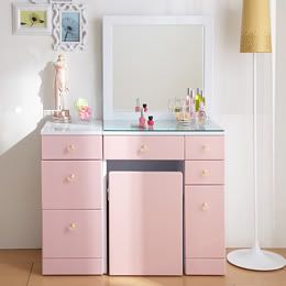 Kệ Tivi Giá Rẻ Tại Hồ Chí Minh - 11