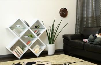 Kệ Tivi Giá Rẻ Tại Hồ Chí Minh - 14