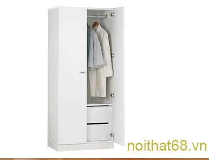 Kệ Tivi Giá Rẻ Tại Hồ Chí Minh - 13