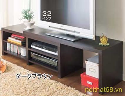 Kệ Tivi Giá Rẻ Tại Hồ Chí Minh - 9