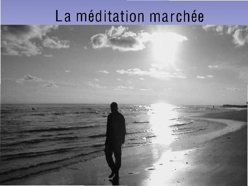 Meditationmarchee Telecharger Méditer   Jon Kabat Zinn (12 Méditations Guidées) [CD MP3 Fr]