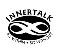 inner talk 2 1 Telecharger InnerTalk   Ending Procrastination (Subliminal) [Flac en]