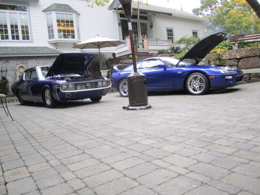 [Image: IMG_1062.jpg]