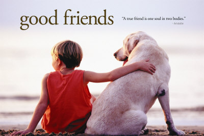  photo pe-031-0365_36_24good-friends-posters.png