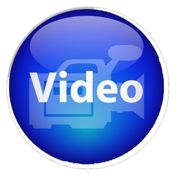  photo web-video-icon.png