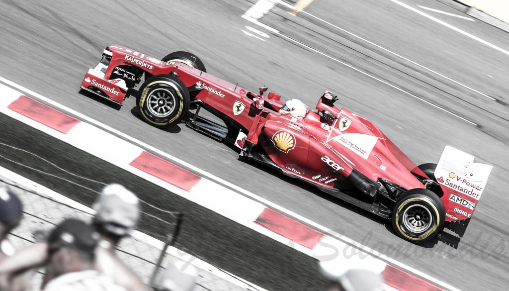 IMAGE: http://i1120.photobucket.com/albums/l483/Gunmanlurikeen/IMG_8391-1.jpg