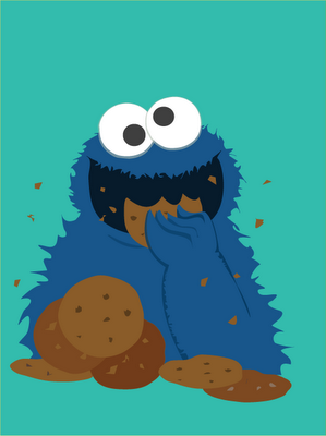 Cookie-Monster4.png