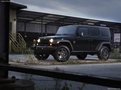 Pics Of Black Ops Jeep. 1AND ONLY Black Ops Jeep!