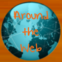 AROUND THE WEB