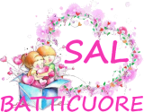 SAL-Batticuore