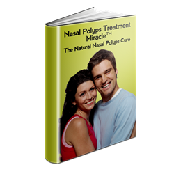 discount nasal polyps treatment miracle