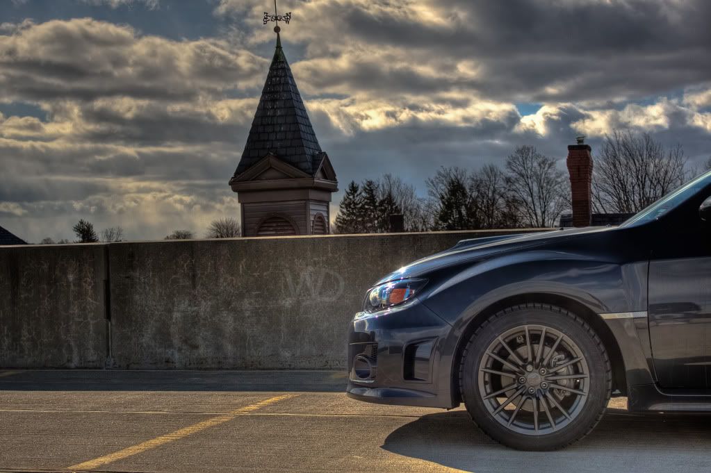 IMAGE: http://i1120.photobucket.com/albums/l484/weavedesigns/_MG_1810_1_2-2.jpg