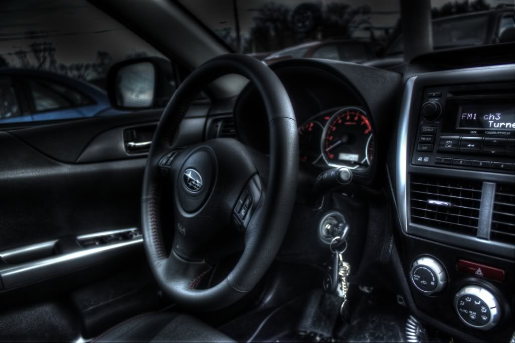 IMAGE: http://i1120.photobucket.com/albums/l484/weavedesigns/inside.jpg