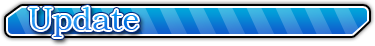 update.png
