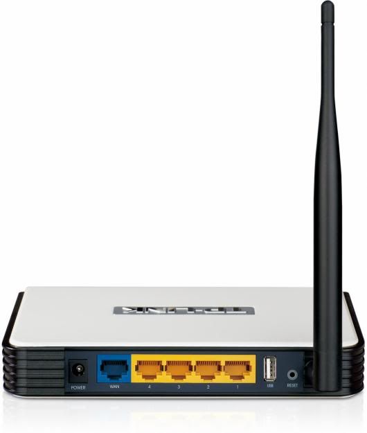 1306498223_209685529_1-Pictures-of--TPLINK-3G-Router-150MBPS-TL-MR-3220.jpg