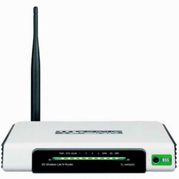 Router-Wireless-Lite-N-150Mbps_2337_3-2.jpg