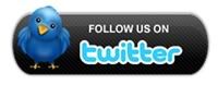 Follow-us-on-Twitter.jpg