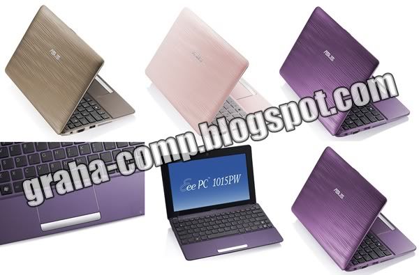 EEEPC1015PW.jpg
