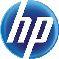 HPCircleLogo300dpi.jpg