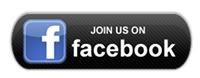Join-us-on-Facebook.jpg