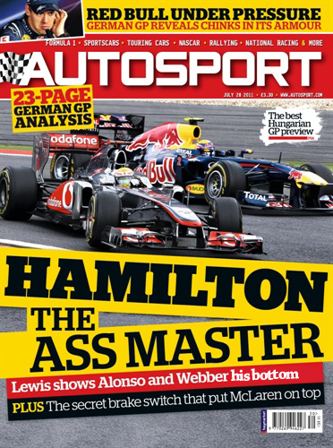 Autosport.png