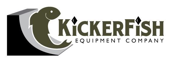 Kickerfish Equipment Company - Homestead Business Directory