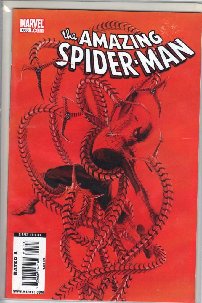 spiderman600.jpg