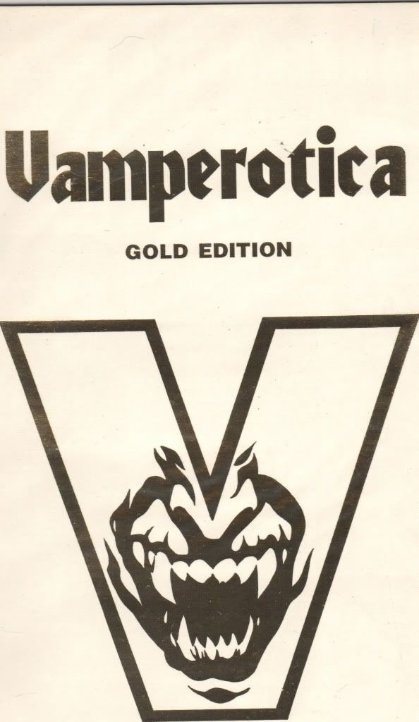 vampgold1.jpg