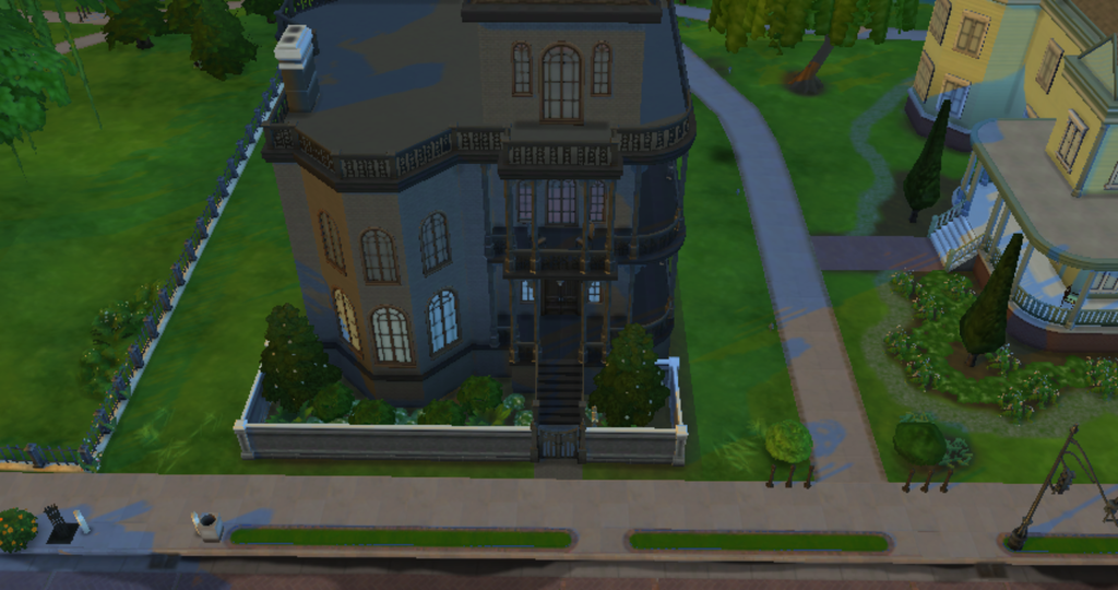 Goth%20Mansion.png