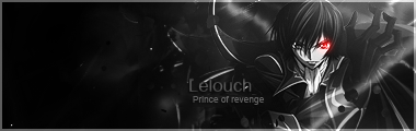Lelouch-1.png