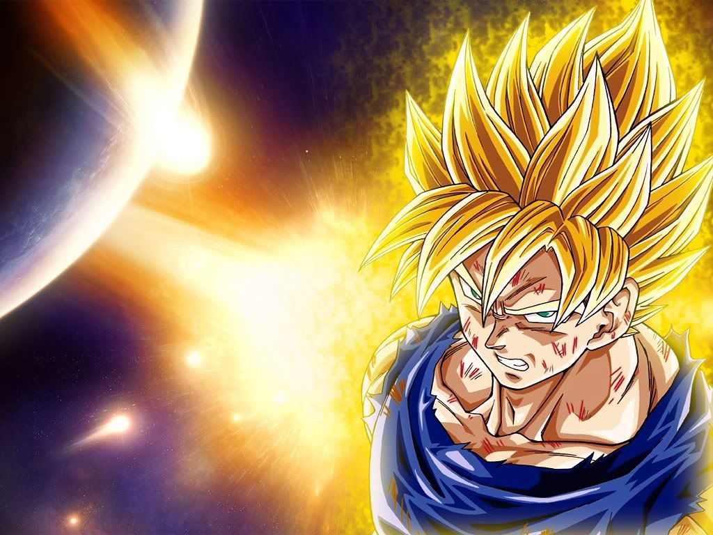 Dragon+ball+af+wallpapers+free+download