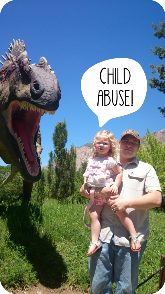  photo ChildAbuse_zps677bb6c1.png