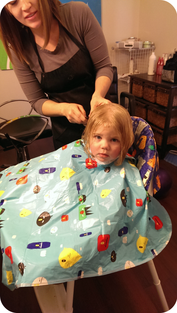  photo FirstHaircut_zps995509c2.png