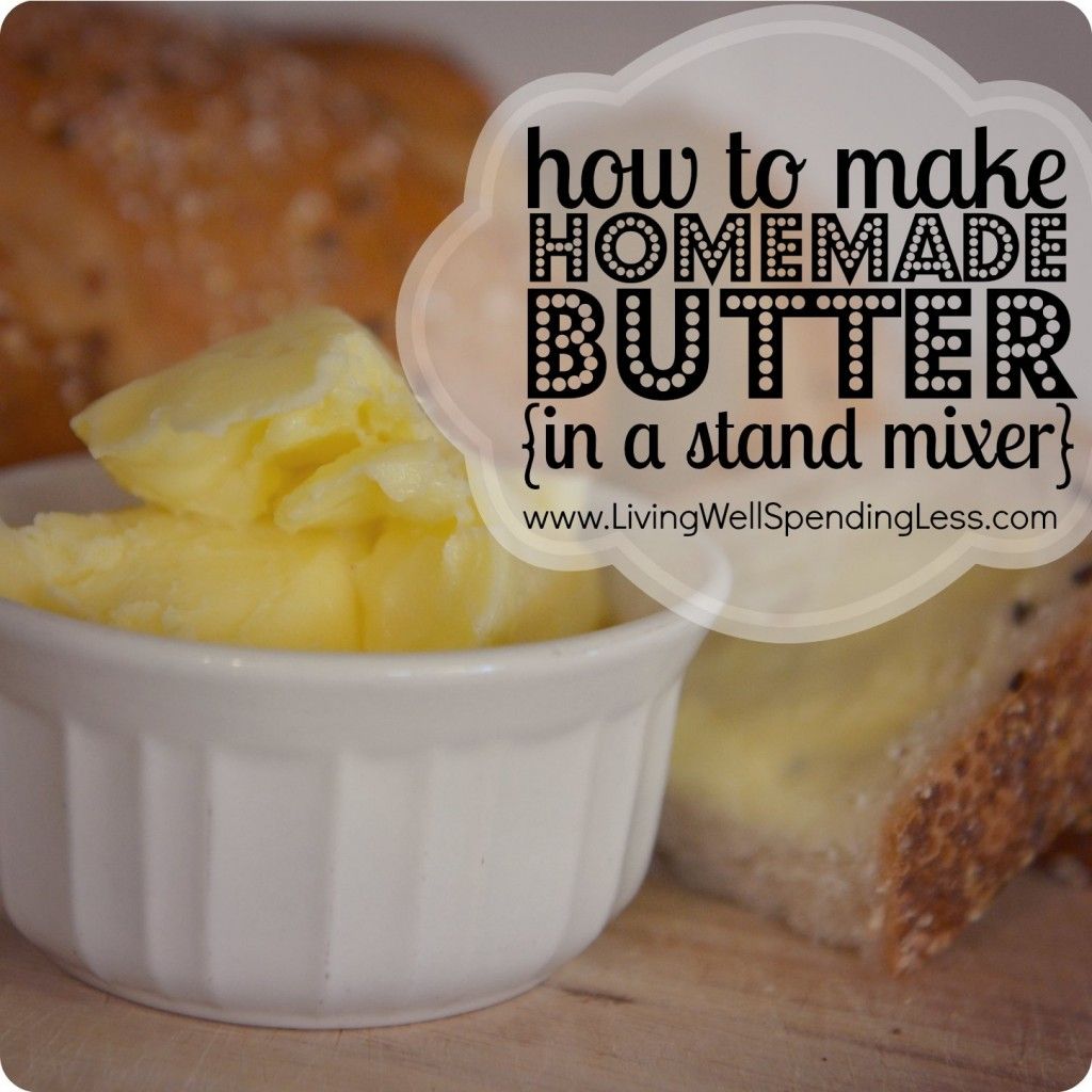  photo How-to-make-homemade-butter-in-a-stand-mixer-this-is-seriously-the-easiest-thing-ever-Who-knew-And-it-makes-buttermilk-too-h_zps857dd247.jpg