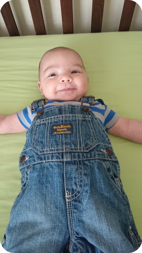  photo Overalls_zps0c4836fe.png
