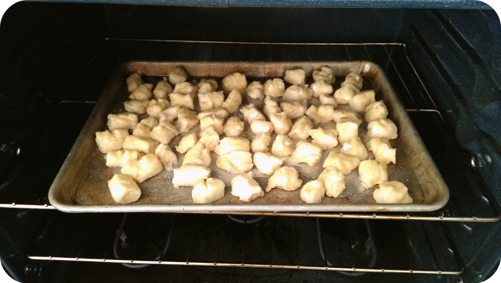  photo Pre-Baking_zps24f68056.png