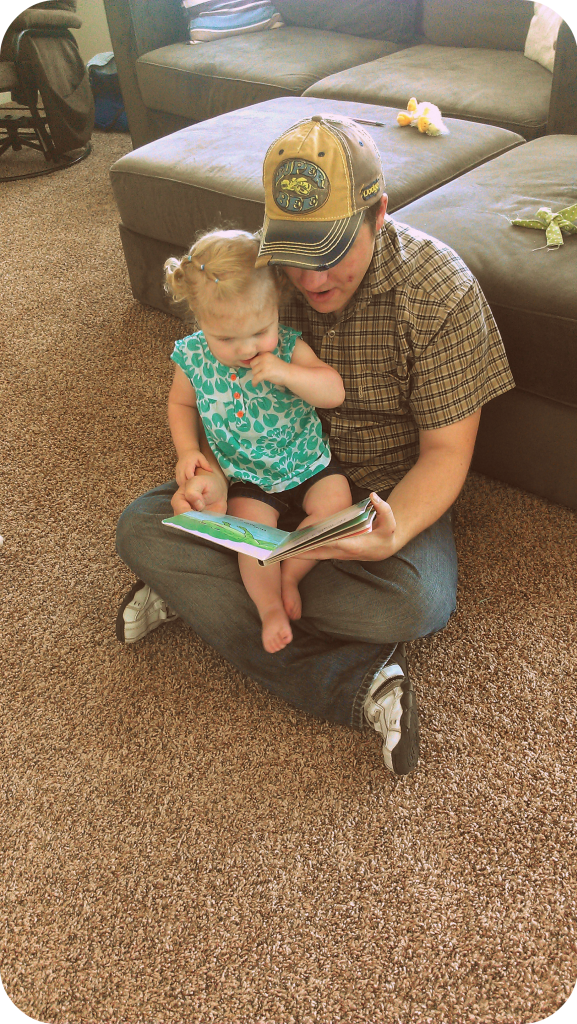  photo ReadingwithDad_zps92ebbcad.png