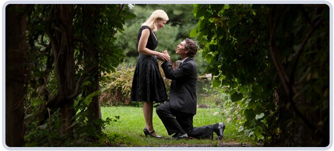  photo down-on-knee-marriage-proposal_zps139f9fdf.jpg
