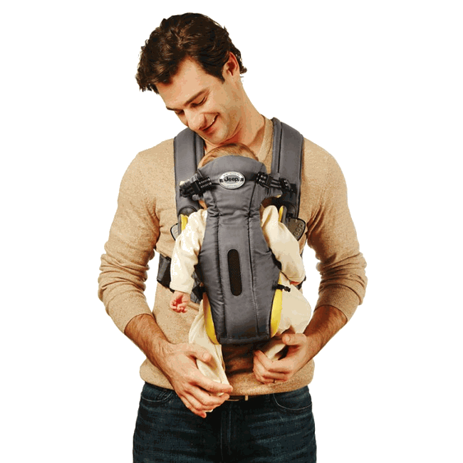  photo jeep-2-in-1-baby-carrier-impulse-khaki-by-kolcraft-3_zps714bf97e.gif
