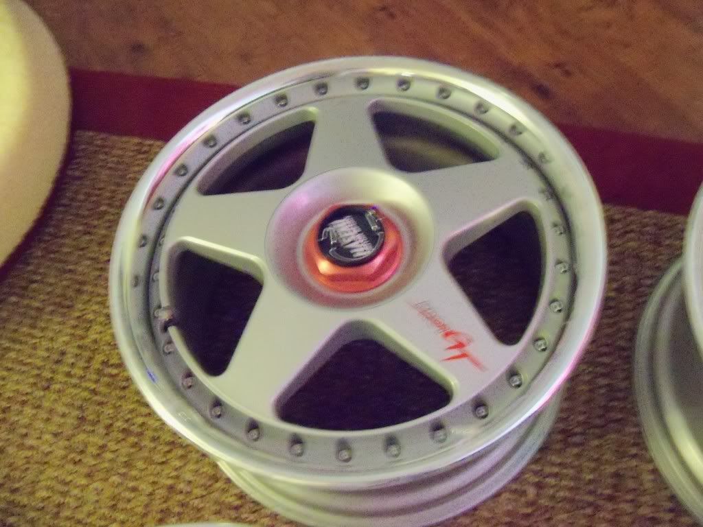 cube zx20 rims