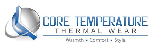 Core Temperature Thermal Wear - Homestead Business Directory