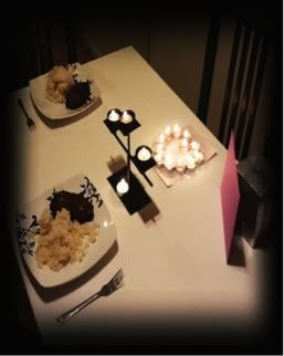 Photobucket Pictures, Images and Photos