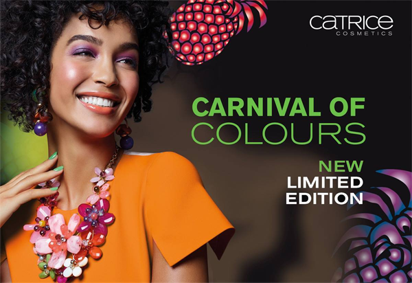  photo Catrice-Carnival-Of-Colours8_zps80b0bc21.png