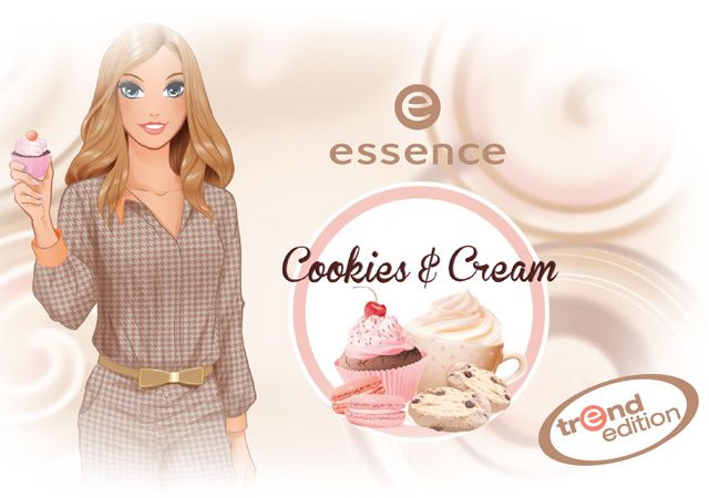  photo Essence-Cookies-Cream-Collection_zpseab175a5.jpg